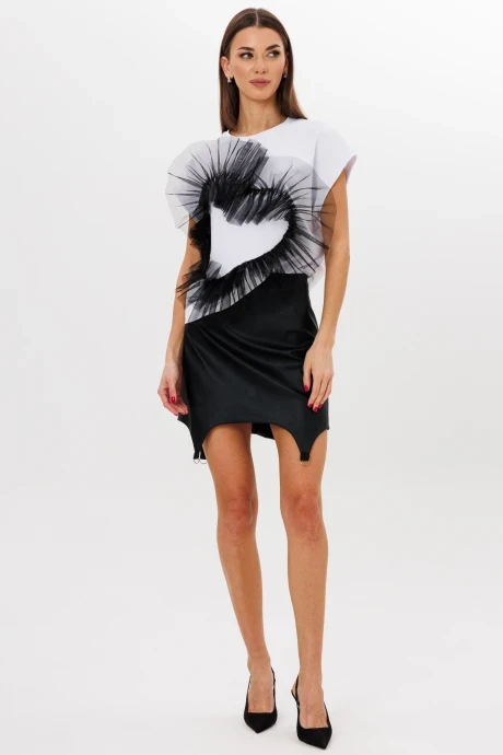 *Распродажа Kivviwear 41831.01