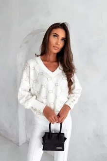 *Распродажа NIKA.PL 020155