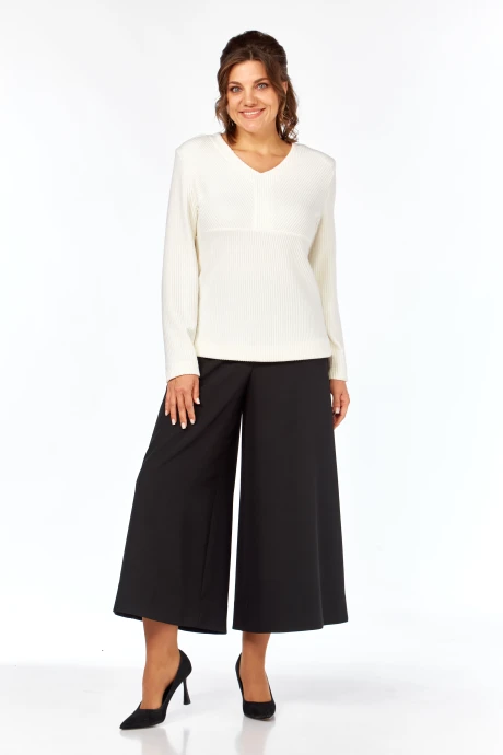 *Распродажа Элль-стиль 2415