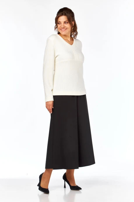 *Распродажа Элль-стиль 2415