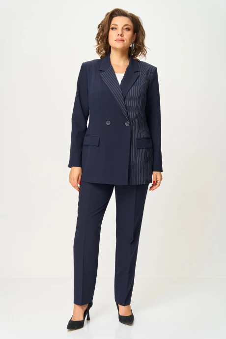 *Распродажа Anastasia Mak 1270-4