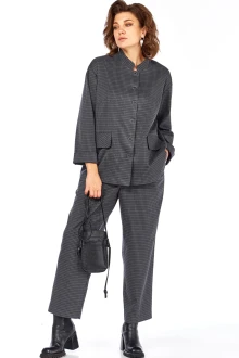 *Распродажа Jurimex 3385