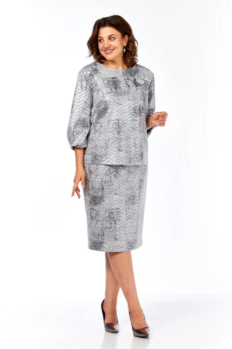 Элль-стиль 2400/1