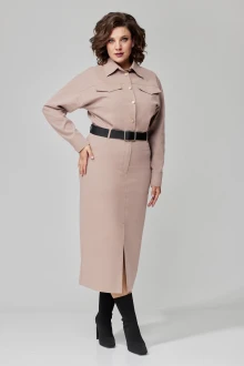 Орхидея Люкс 1646