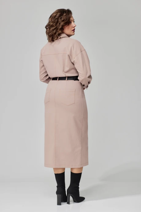 Орхидея Люкс 1646