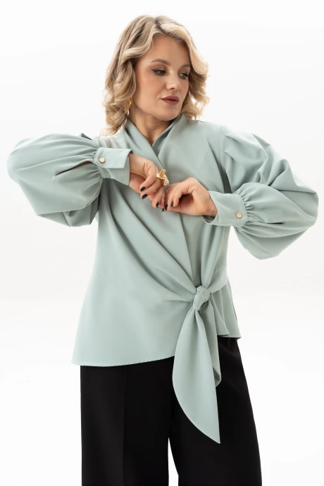 ALGRANDA (Novella Sharm) 4114-2