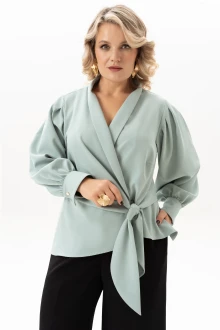 ALGRANDA (Novella Sharm) 4114-8-2