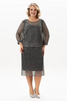 ALGRANDA (Novella Sharm) 4118-6