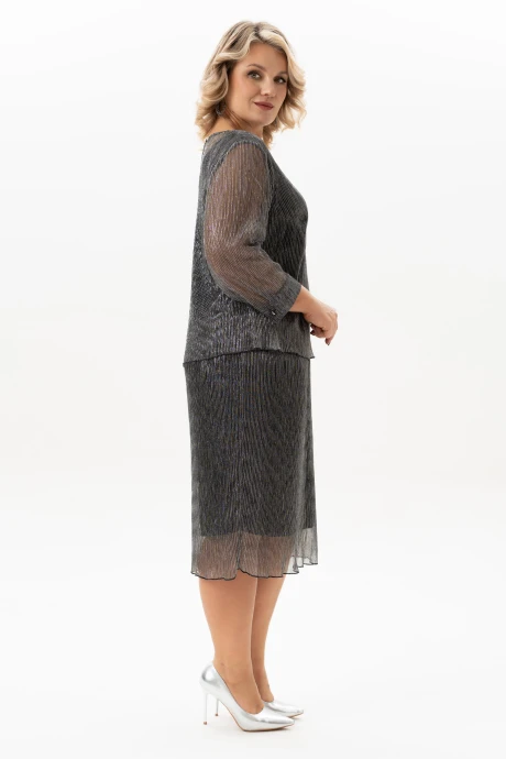 ALGRANDA (Novella Sharm) 4118-6