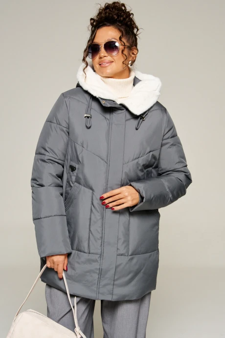 *Распродажа Beautiful&Free 8021