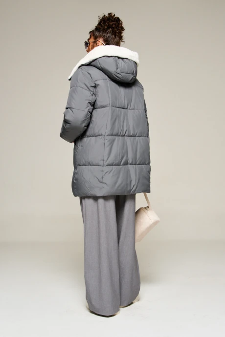 *Распродажа Beautiful&Free 8021