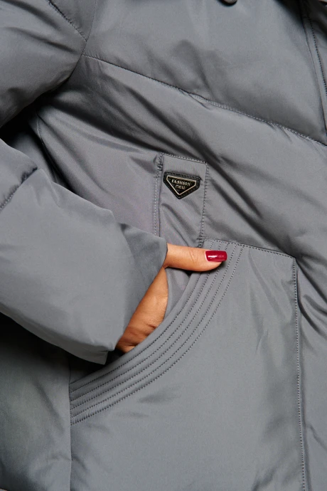 *Распродажа Beautiful&Free 8021