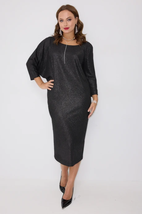 *Распродажа Твой Имидж 2278