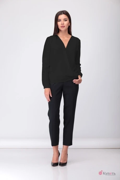 *Распродажа Багряница 3055/1