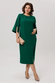 *Распродажа Anelli 1786