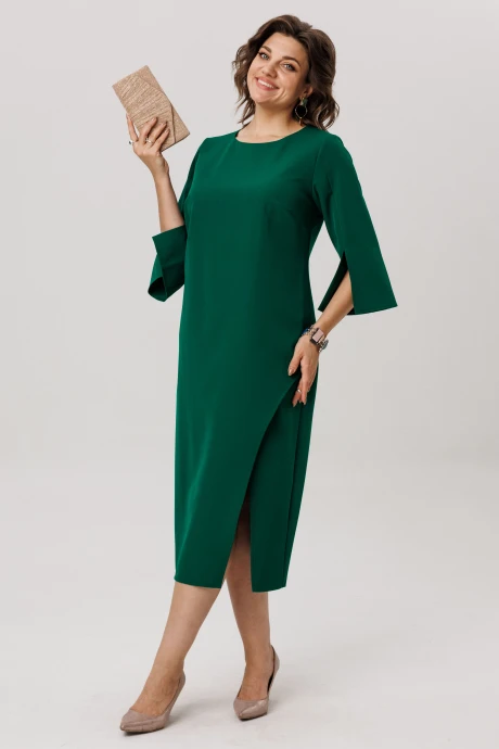 *Распродажа Anelli 1786