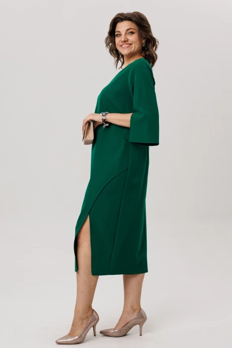 *Распродажа Anelli 1786