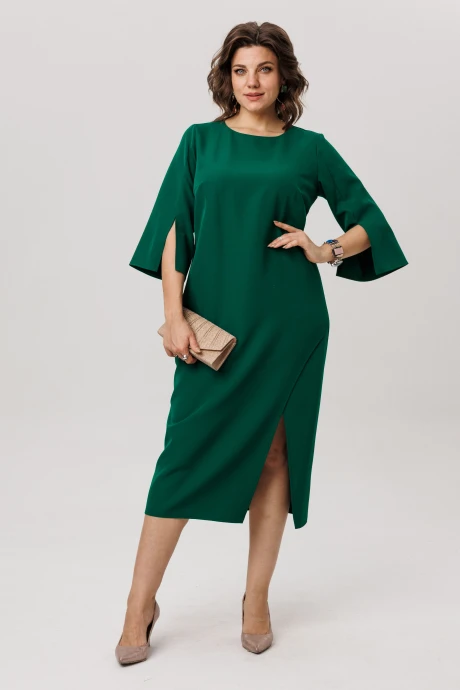 *Распродажа Anelli 1786