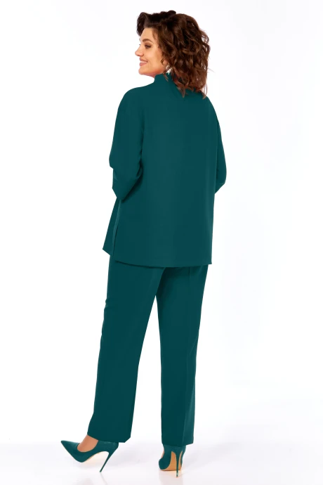 *Распродажа Bagira 1090