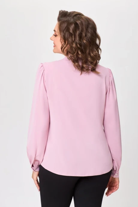 *Распродажа Дали 7011