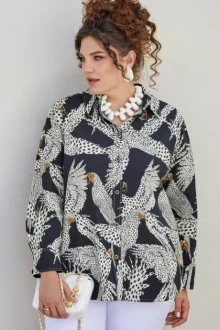 *Распродажа Vittoria Queen 22553