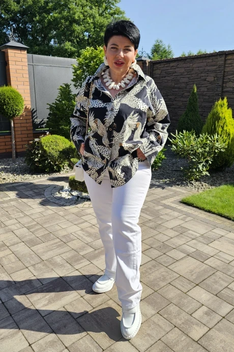 *Распродажа Vittoria Queen 22553