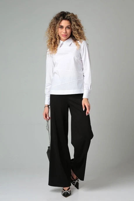 *Распродажа Lady Secret 0151