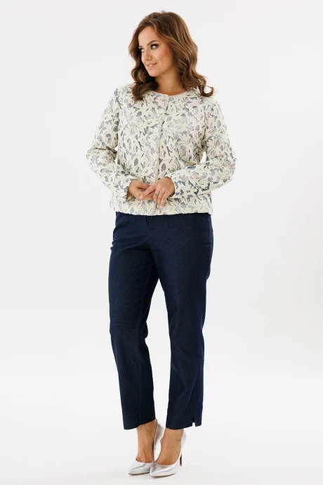 *Распродажа Condra 15101