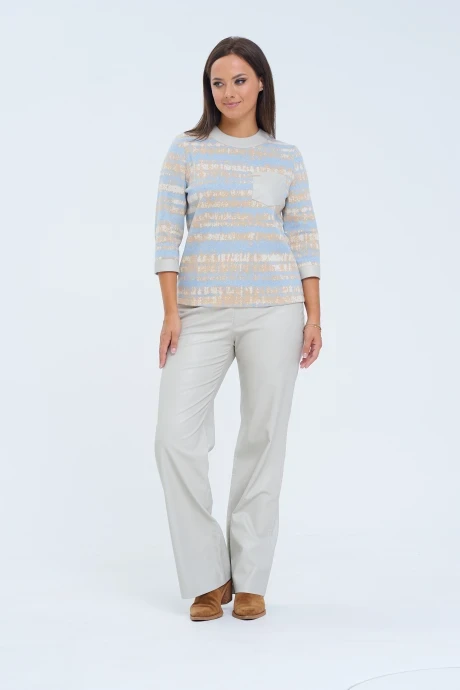 *Распродажа LM м9/3