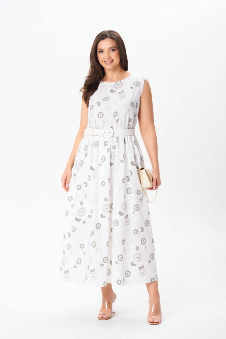 *Распродажа AXXA 55217