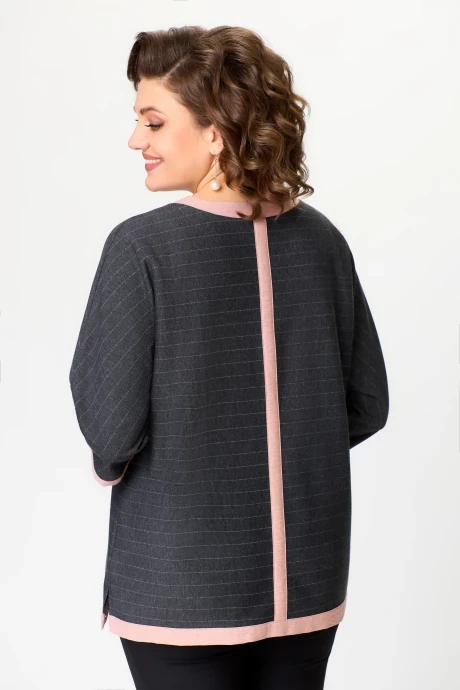 *Распродажа Дали 4501