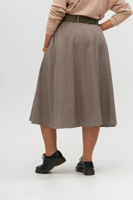 *Распродажа Anelli 1321