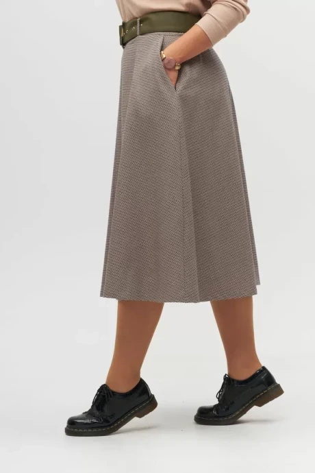 *Распродажа Anelli 1321