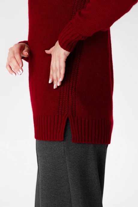 *Распродажа Romgil РВ0309-ШЕ5