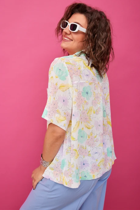 *Распродажа BegiModa 4127