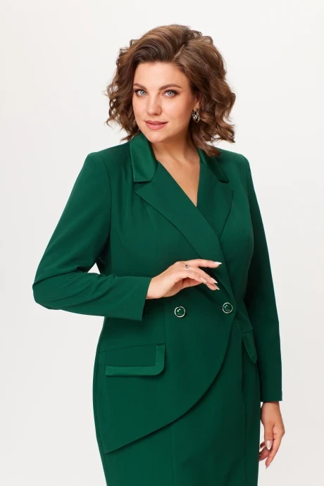 *Распродажа Anastasia Mak 1206