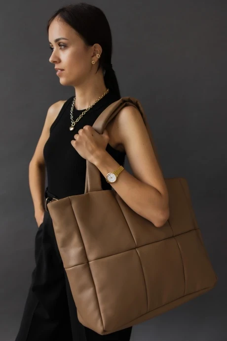 *Распродажа MT.Style 177397976