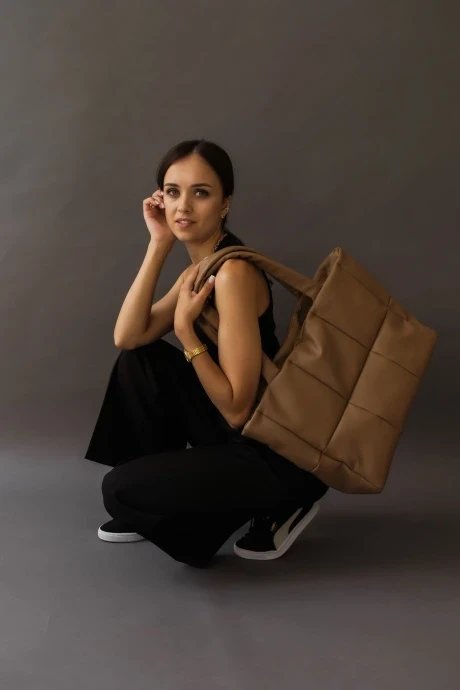 *Распродажа MT.Style 177397976