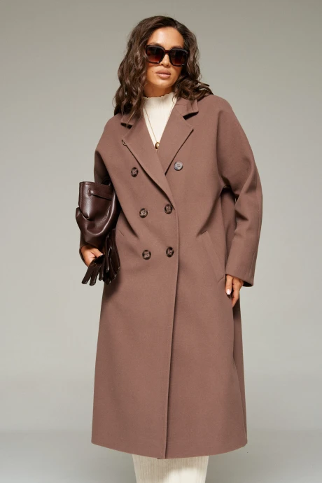 *Распродажа Beautiful&Free 7015