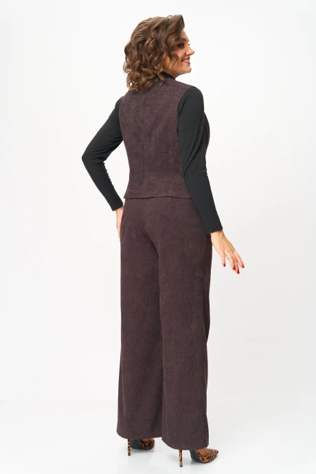 *Распродажа Anastasia Mak 1300