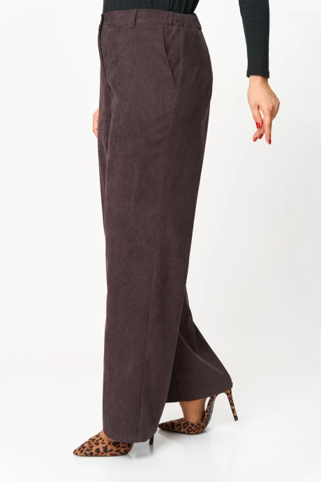 *Распродажа Anastasia Mak 1300