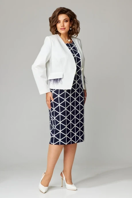 *Распродажа AIRA style 24-32