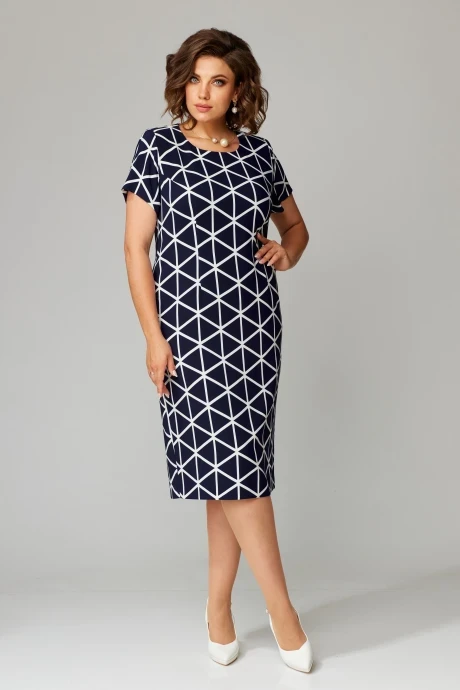 *Распродажа AIRA style 24-32