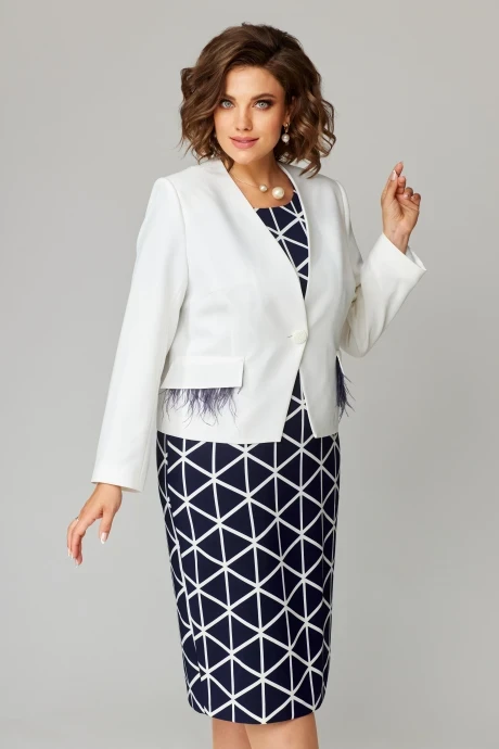 *Распродажа AIRA style 24-32