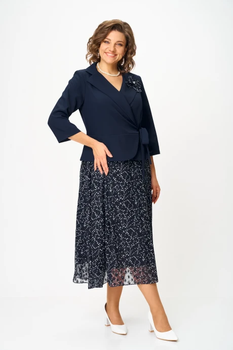 *Распродажа Bonna Image 922-1/4