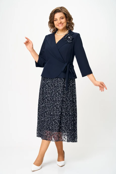 *Распродажа Bonna Image 922-1/4