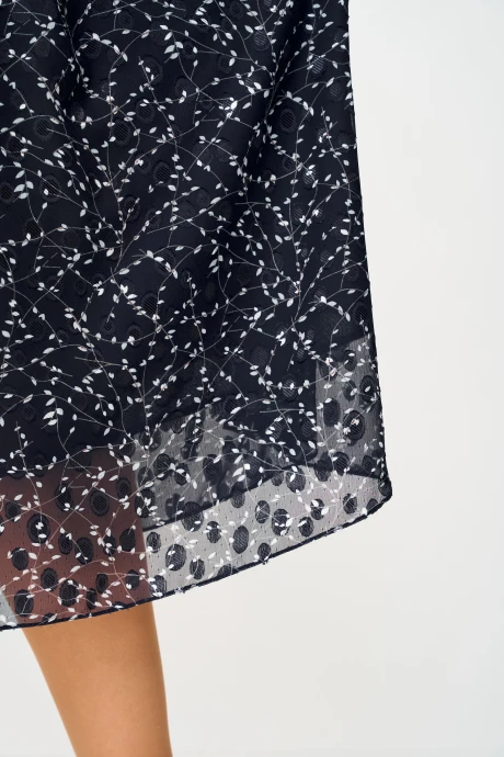 *Распродажа Bonna Image 922-1/4