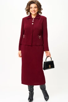 *Распродажа AIRA style 24115А