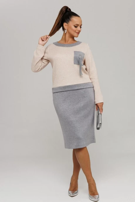 *Распродажа Галеан-стиль 993