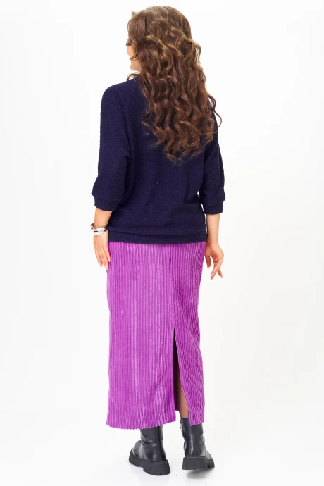 *Распродажа Michel Chic 1442